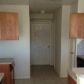 12670 Ashford Riv, Houston, TX 77072 ID:2643861