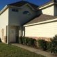 12670 Ashford Riv, Houston, TX 77072 ID:2643862