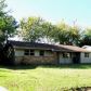 1816 Waco St, Fort Smith, AR 72901 ID:3285706