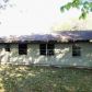 1816 Waco St, Fort Smith, AR 72901 ID:3285707