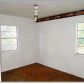 1816 Waco St, Fort Smith, AR 72901 ID:3285710