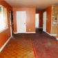 1816 Waco St, Fort Smith, AR 72901 ID:3285711