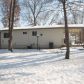 2515 Valley Brook Drive, Florissant, MO 63031 ID:3291688