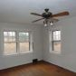 3033 Nordic Dr, Saint Louis, MO 63121 ID:3291967