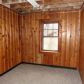 3033 Nordic Dr, Saint Louis, MO 63121 ID:3291969