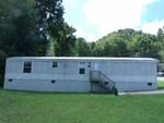 5309 GUEST RIVER RD #11, Norton, VA 24273