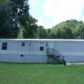 5309 GUEST RIVER RD #11, Norton, VA 24273 ID:912645