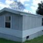 5309 GUEST RIVER RD #11, Norton, VA 24273 ID:912646