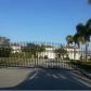 6072 Adriatic Way, West Palm Beach, FL 33413 ID:1036213