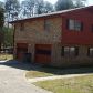 6340 Myrtle Lee Court, Riverdale, GA 30296 ID:1587011