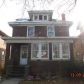 555 W 31st St, Erie, PA 16508 ID:3138717