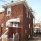 555 W 31st St, Erie, PA 16508 ID:3138721