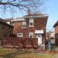 555 W 31st St, Erie, PA 16508 ID:3138722