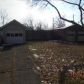 555 W 31st St, Erie, PA 16508 ID:3138723