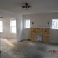 555 W 31st St, Erie, PA 16508 ID:3138724