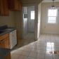 555 W 31st St, Erie, PA 16508 ID:3138726