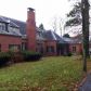 16438 Summit Ridge Rd, Mishawaka, IN 46544 ID:3281661