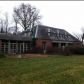 16438 Summit Ridge Rd, Mishawaka, IN 46544 ID:3281662