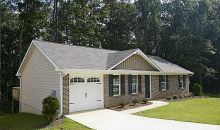 1259 Vonda Lane Sw Mableton, GA 30126