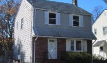 2239 Gross Ave Pennsauken, NJ 08110