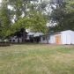 2901 NE 57th Ter, Kansas City, MO 64119 ID:1931160