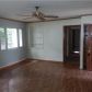 2901 NE 57th Ter, Kansas City, MO 64119 ID:1931163