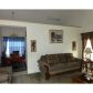 70 Gold Creek Drive, Tallapoosa, GA 30176 ID:2836366