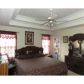 70 Gold Creek Drive, Tallapoosa, GA 30176 ID:2836372