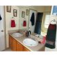 70 Gold Creek Drive, Tallapoosa, GA 30176 ID:2836374