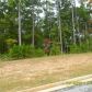 51 Jessica Court, Dallas, GA 30157 ID:3133636