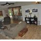 4783 Old Yorkville Road, Dallas, GA 30157 ID:3349169