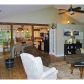 4783 Old Yorkville Road, Dallas, GA 30157 ID:3349170