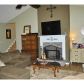 4783 Old Yorkville Road, Dallas, GA 30157 ID:3349171