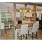 4783 Old Yorkville Road, Dallas, GA 30157 ID:3349172