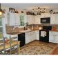 4783 Old Yorkville Road, Dallas, GA 30157 ID:3349173