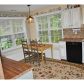 4783 Old Yorkville Road, Dallas, GA 30157 ID:3349174