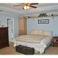 4783 Old Yorkville Road, Dallas, GA 30157 ID:3349175