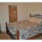 4783 Old Yorkville Road, Dallas, GA 30157 ID:3349177