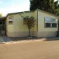 3555 South Pacific Hwy, Medford, OR 97501 ID:814997