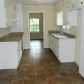 1536 Diplomat Drive, Riverdale, GA 30296 ID:1585806