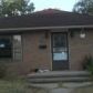 2214 Lincoln Way E, Mishawaka, IN 46544 ID:1637626