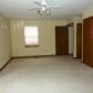 104 Landis Ct, Radcliff, KY 40160 ID:2698740