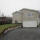 514 Kimball Ave, Wauconda, IL 60084 ID:2935372