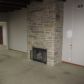 514 Kimball Ave, Wauconda, IL 60084 ID:2935373