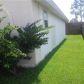 1179 Summer Spring D, Middleburg, FL 32068 ID:3351762