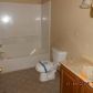 19622 Shadley Valley Rd, Danville, OH 43014 ID:1938290