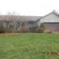 19622 Shadley Valley Rd, Danville, OH 43014 ID:1938291