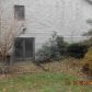 19622 Shadley Valley Rd, Danville, OH 43014 ID:1938292