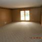 19622 Shadley Valley Rd, Danville, OH 43014 ID:1938294