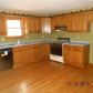 19622 Shadley Valley Rd, Danville, OH 43014 ID:1938295